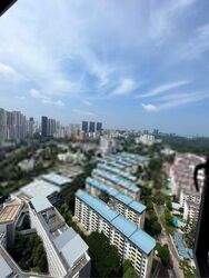 Blk 90 Commonwealth View (Queenstown), HDB 3 Rooms #409825321